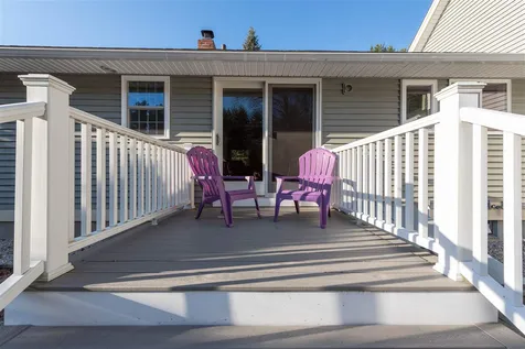 30 Portsmouth Street Concord NH 03301