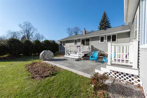 30 Portsmouth Street Concord NH 03301
