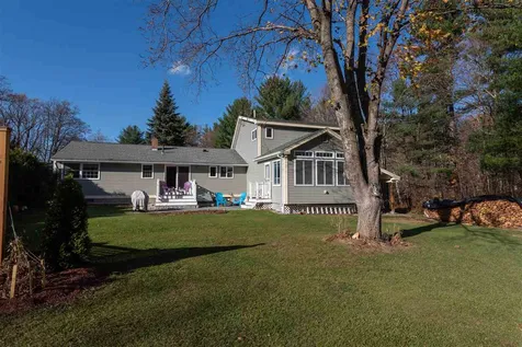 30 Portsmouth Street Concord NH 03301