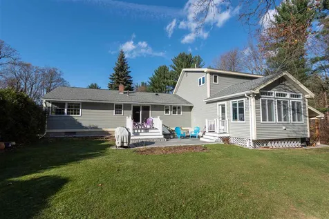 30 Portsmouth Street Concord NH 03301