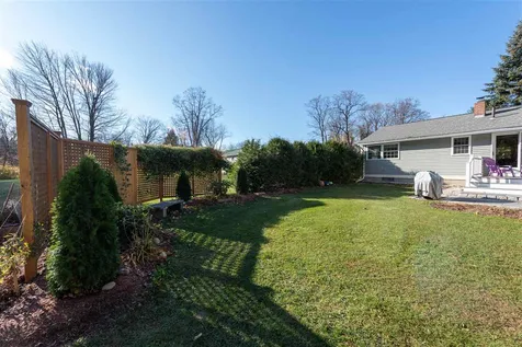 30 Portsmouth Street Concord NH 03301