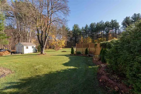 30 Portsmouth Street Concord NH 03301
