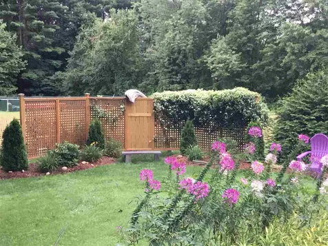 30 Portsmouth Street Concord NH 03301