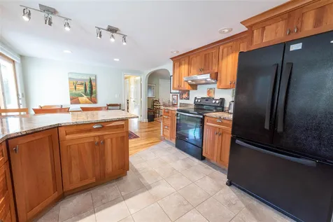 30 Portsmouth Street Concord NH 03301