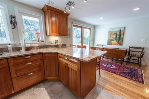 30 Portsmouth Street Concord NH 03301