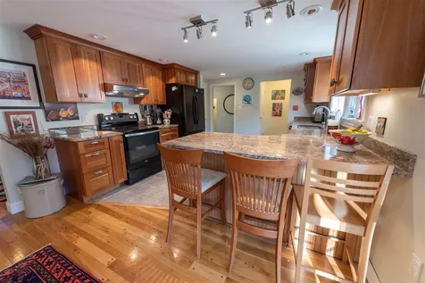 30 Portsmouth Street Concord NH 03301