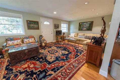30 Portsmouth Street Concord NH 03301