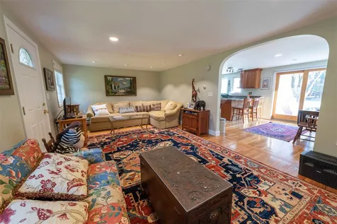 30 Portsmouth Street Concord NH 03301