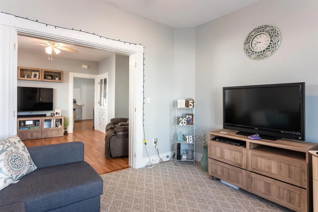 853 Somerville Street Manchester NH 03103