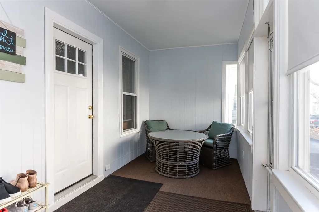 853 Somerville Street Manchester NH 03103