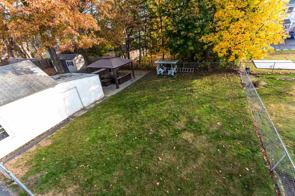 853 Somerville Street Manchester NH 03103