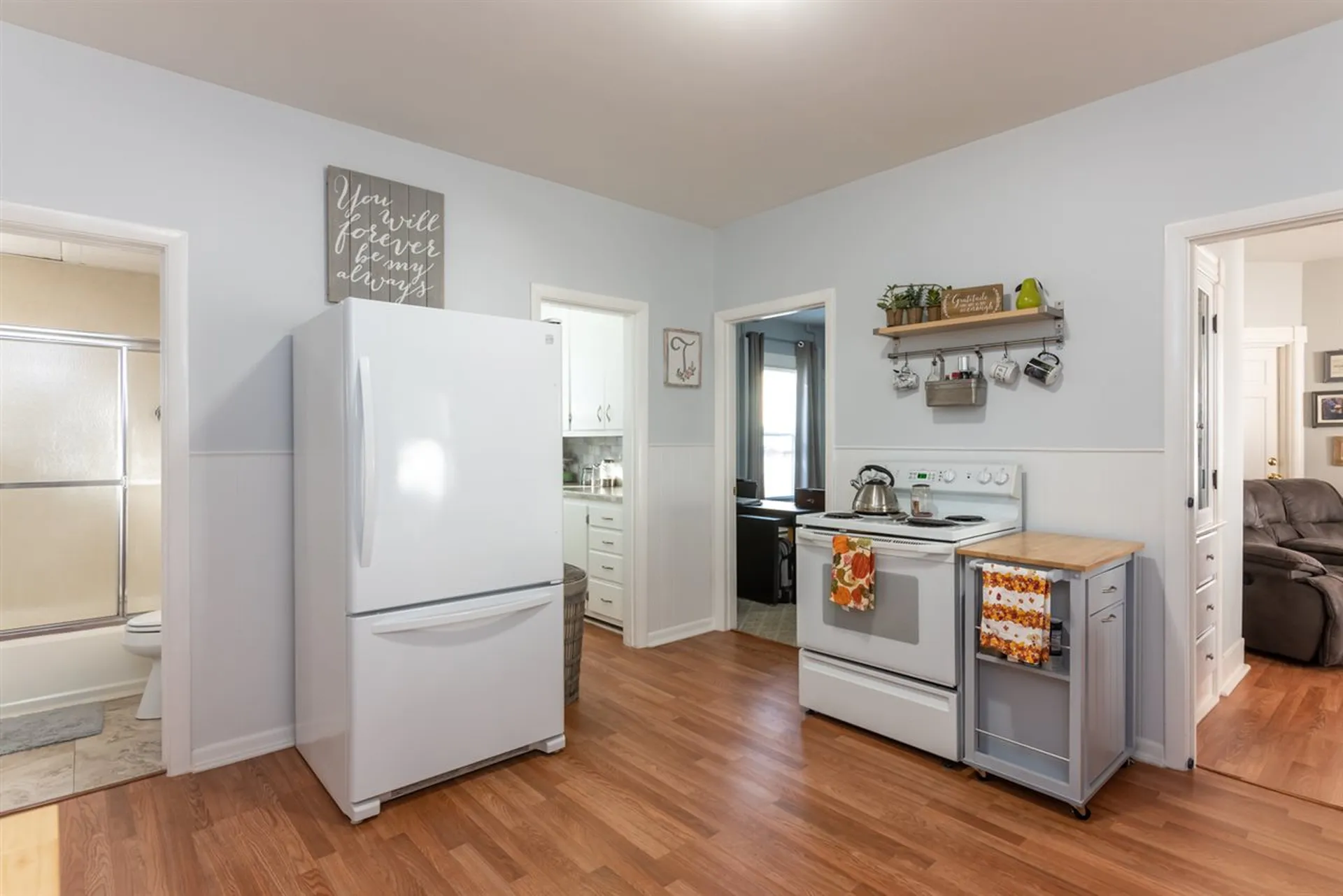 853 Somerville Street Manchester NH 03103