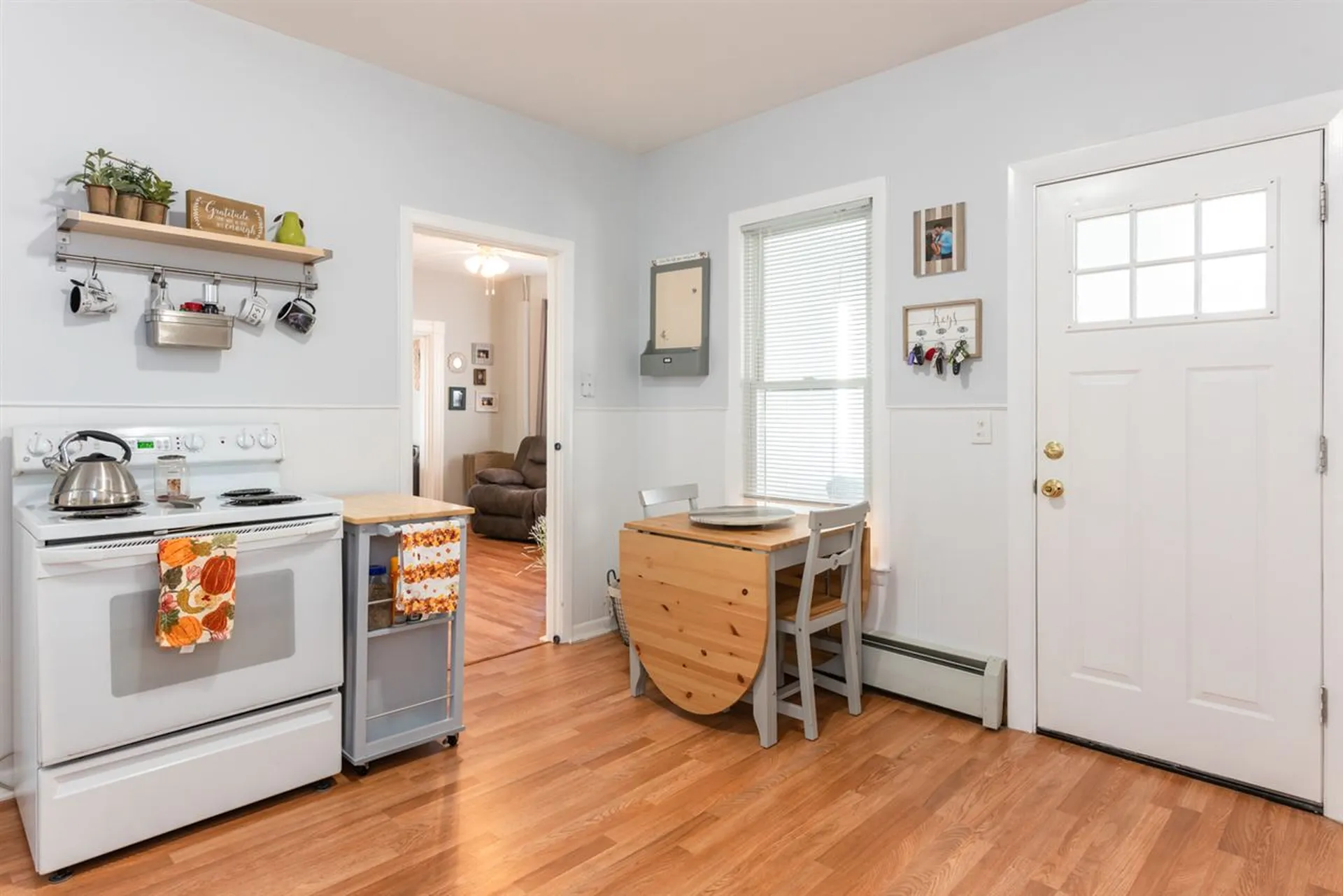853 Somerville Street Manchester NH 03103