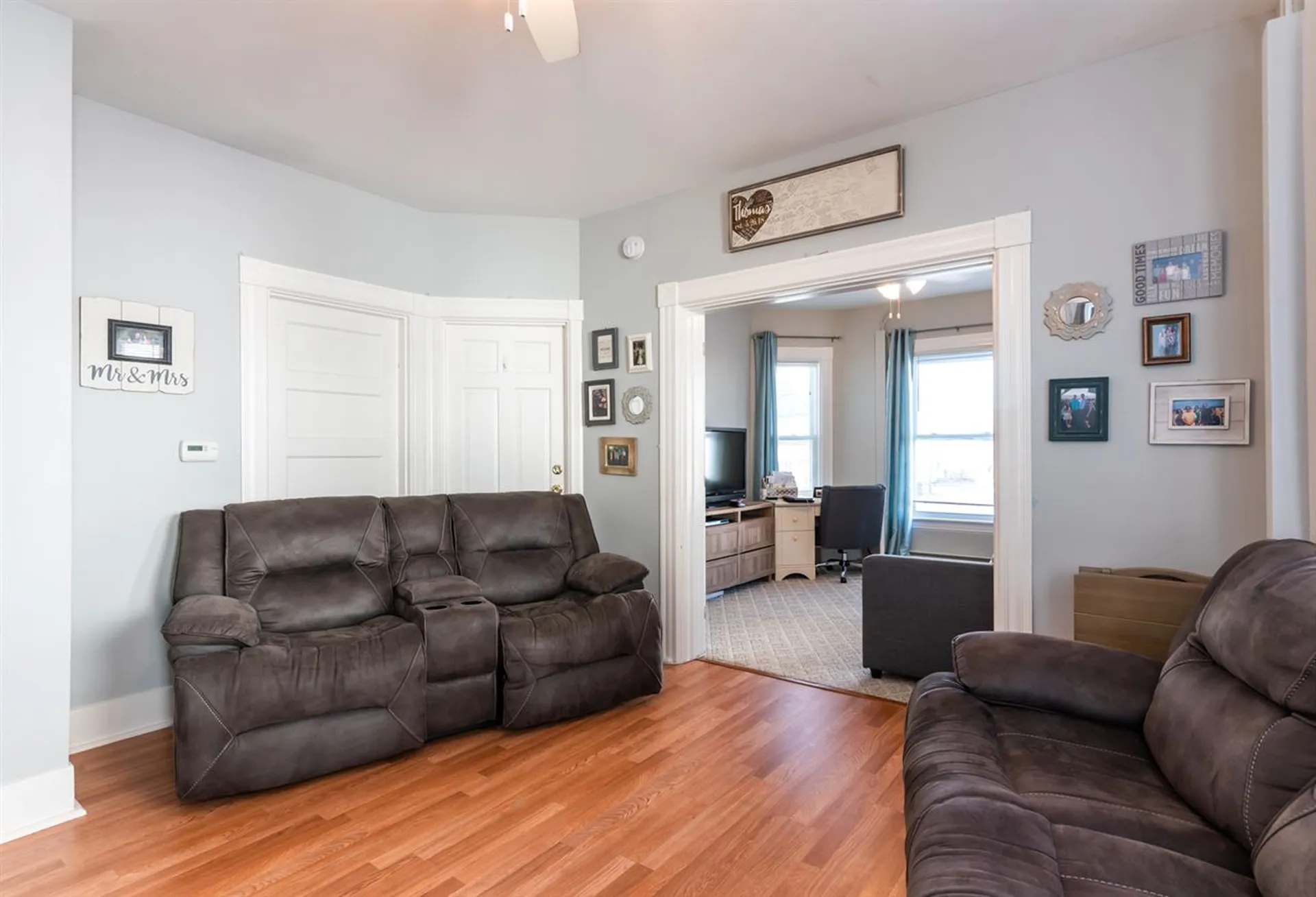 853 Somerville Street Manchester NH 03103