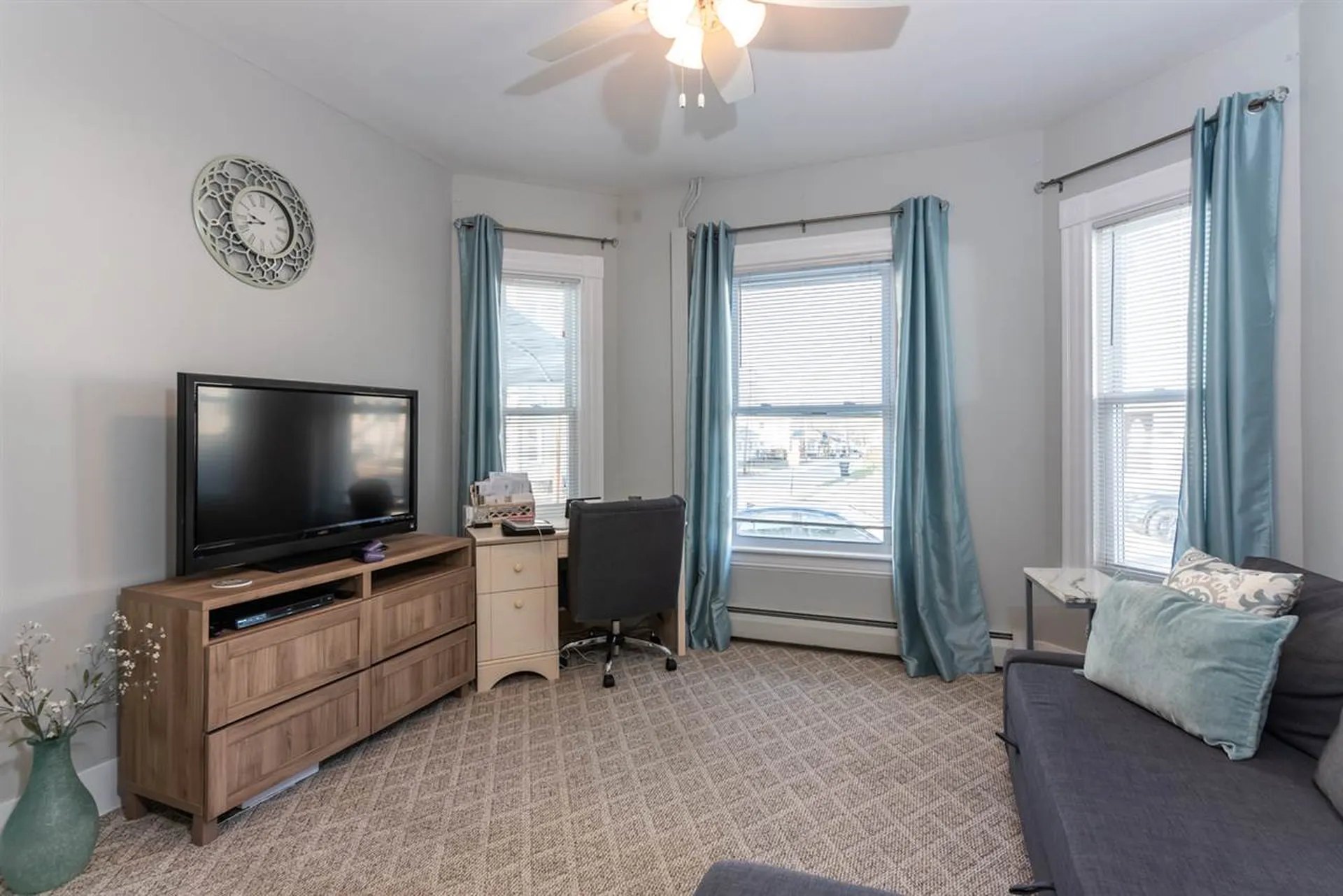 853 Somerville Street Manchester NH 03103