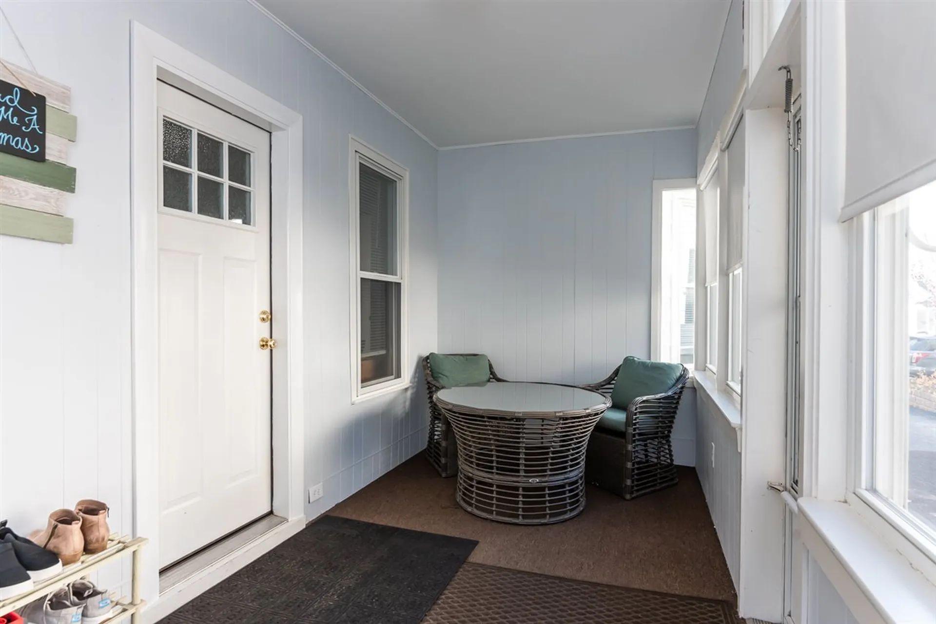 853 Somerville Street Manchester NH 03103
