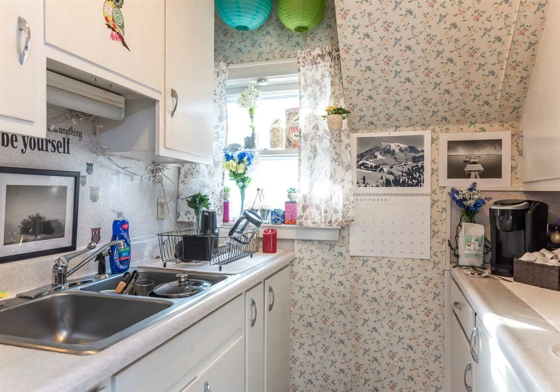853 Somerville Street Manchester NH 03103