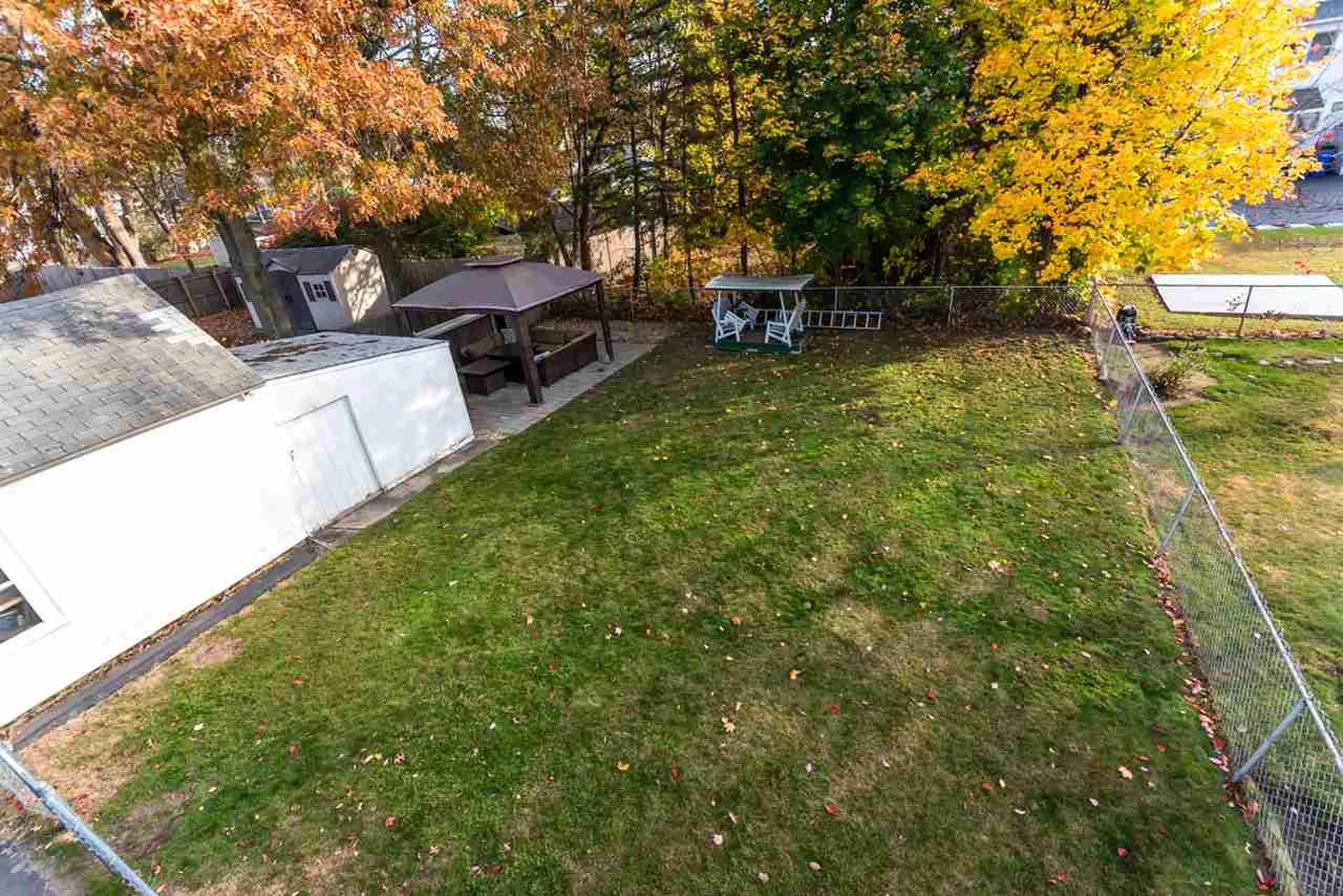 853 Somerville Street Manchester NH 03103