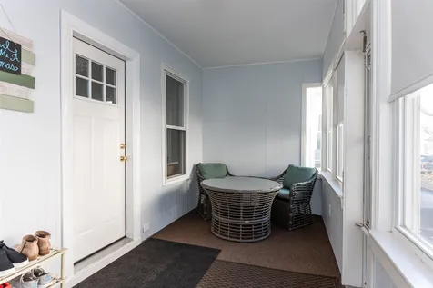 853 Somerville Street Manchester NH 03103