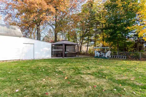 853 Somerville Street Manchester NH 03103