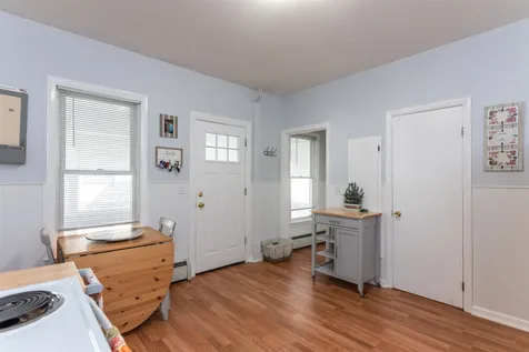 853 Somerville Street Manchester NH 03103