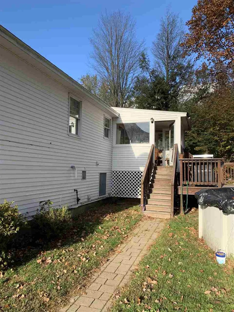 1 Sprucewood Drive Rochester NH 03867