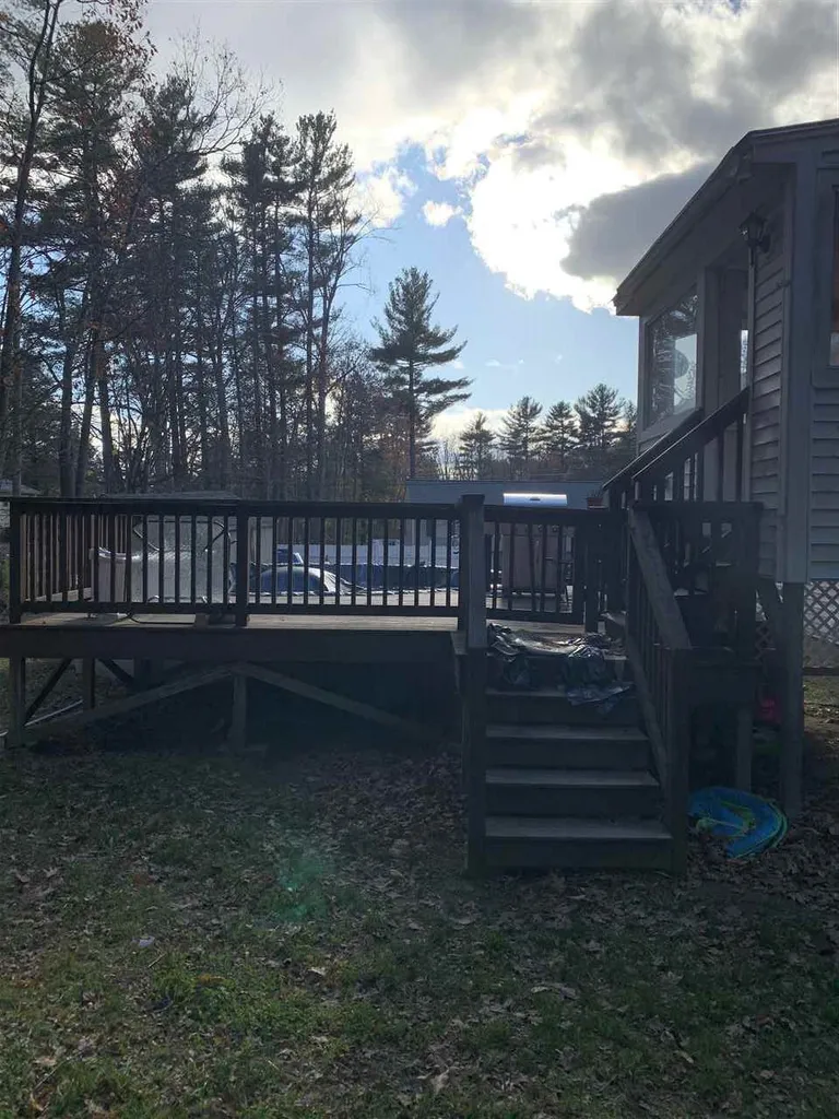 1 Sprucewood Drive Rochester NH 03867