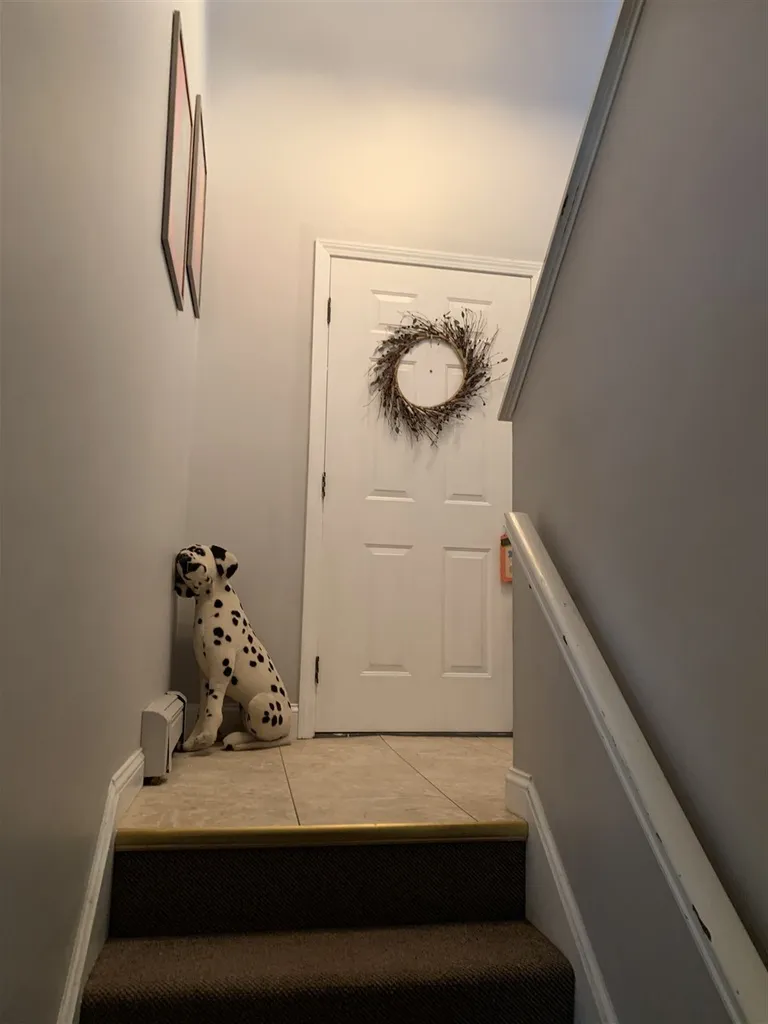 1 Sprucewood Drive Rochester NH 03867