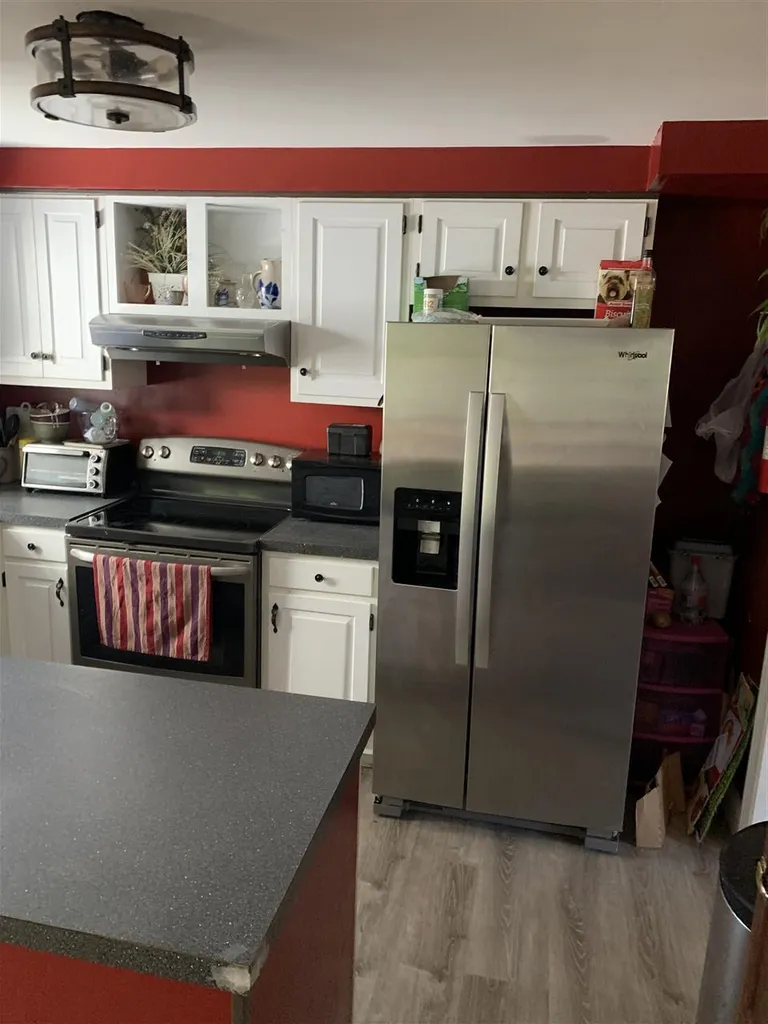 1 Sprucewood Drive Rochester NH 03867