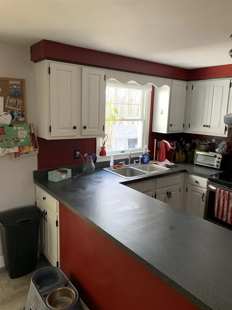 1 Sprucewood Drive Rochester NH 03867