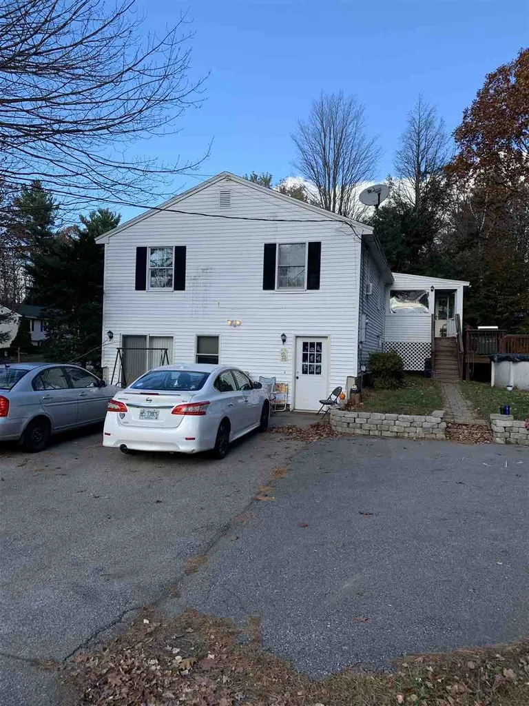 1 Sprucewood Drive Rochester NH 03867
