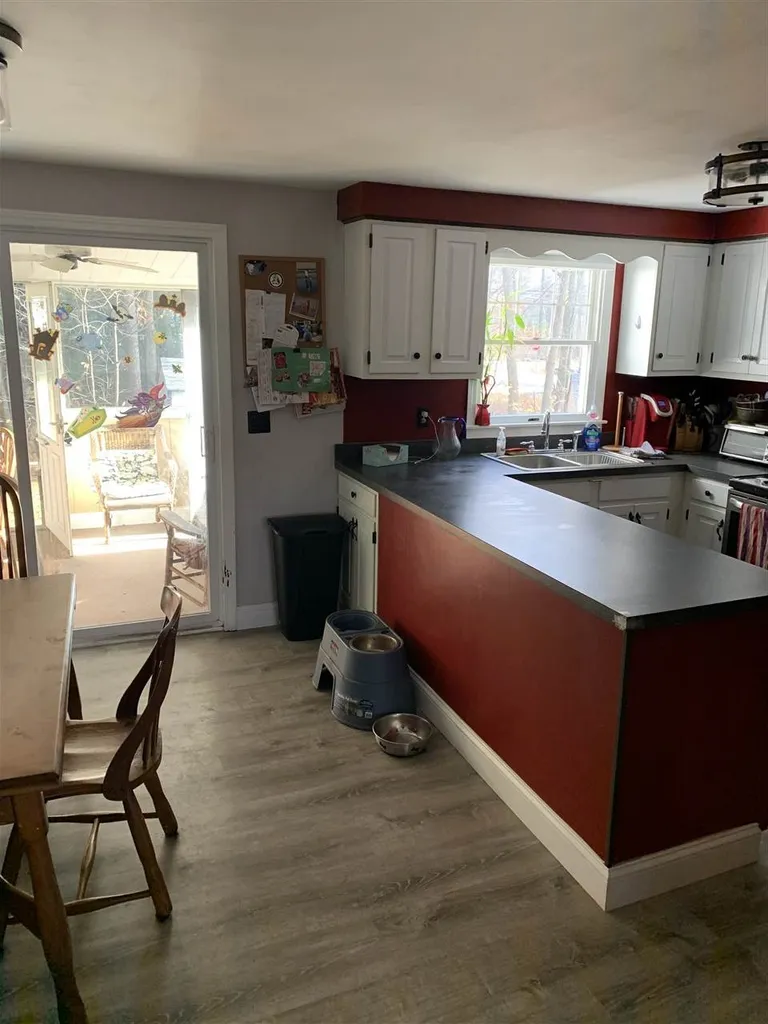 1 Sprucewood Drive Rochester NH 03867