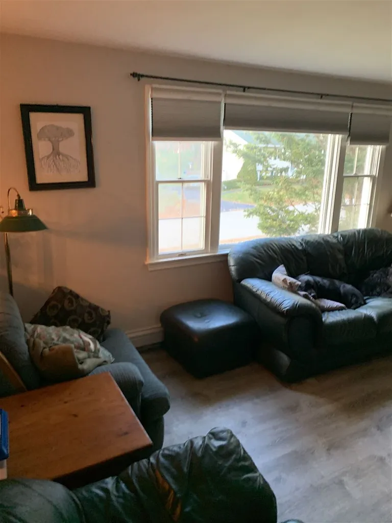1 Sprucewood Drive Rochester NH 03867