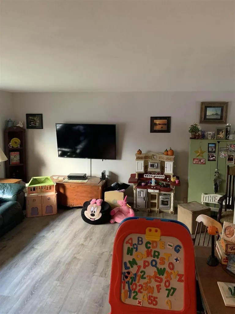 1 Sprucewood Drive Rochester NH 03867