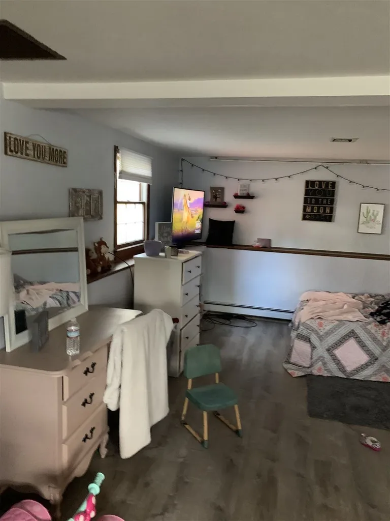 1 Sprucewood Drive Rochester NH 03867