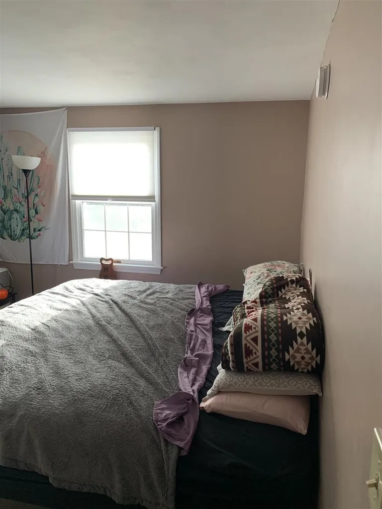1 Sprucewood Drive Rochester NH 03867