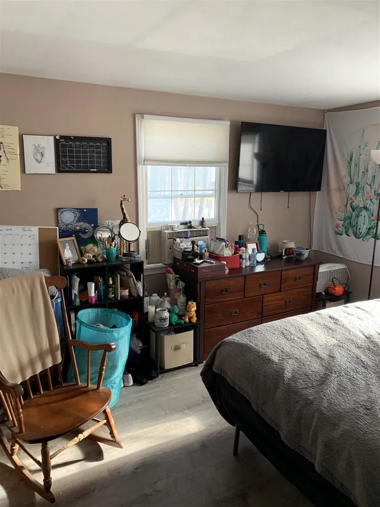 1 Sprucewood Drive Rochester NH 03867