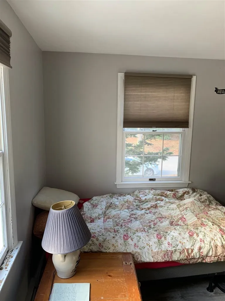 1 Sprucewood Drive Rochester NH 03867