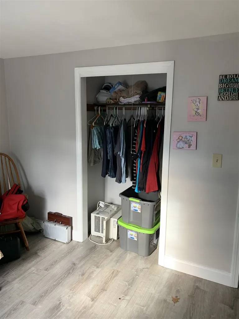 1 Sprucewood Drive Rochester NH 03867