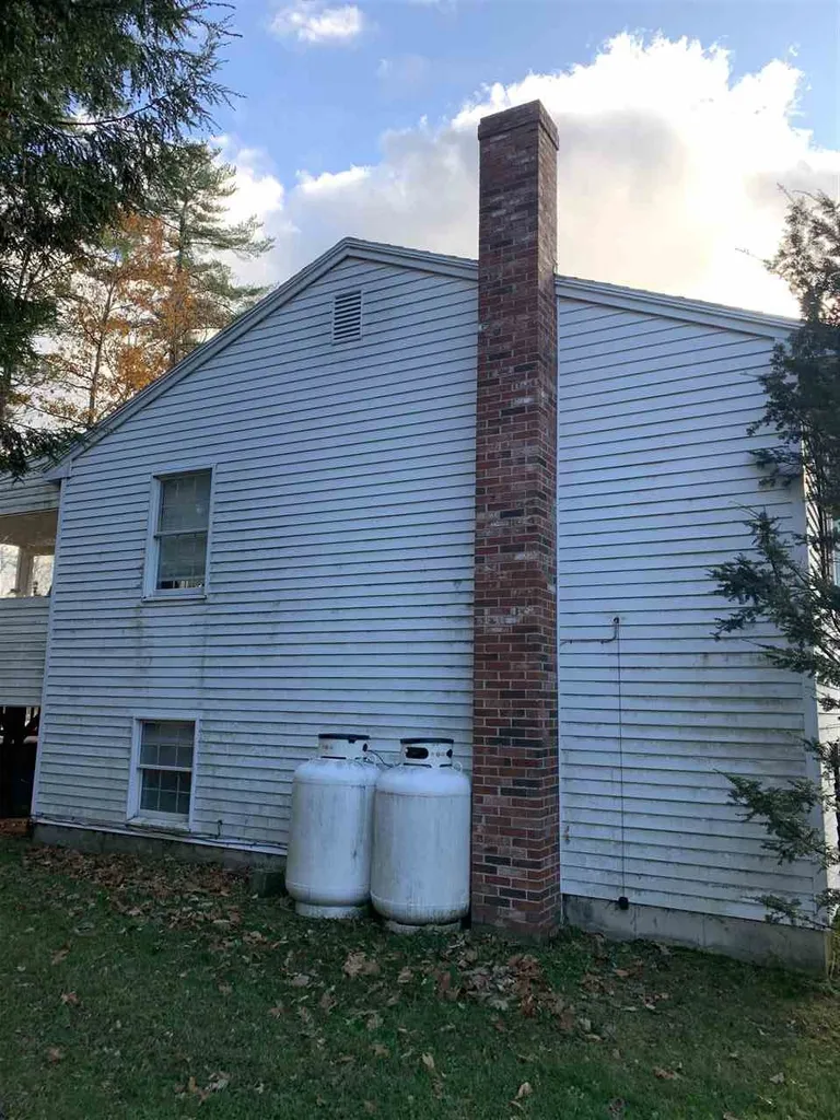 1 Sprucewood Drive Rochester NH 03867