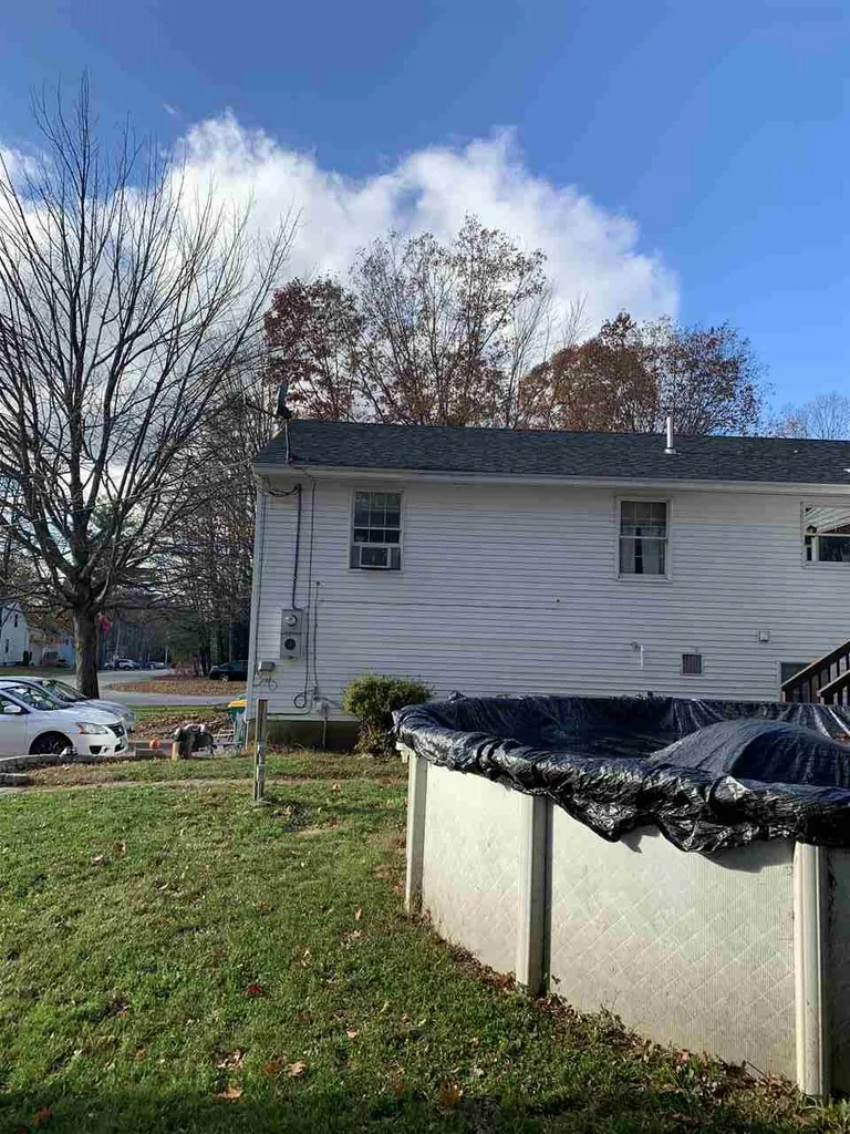 1 Sprucewood Drive Rochester NH 03867