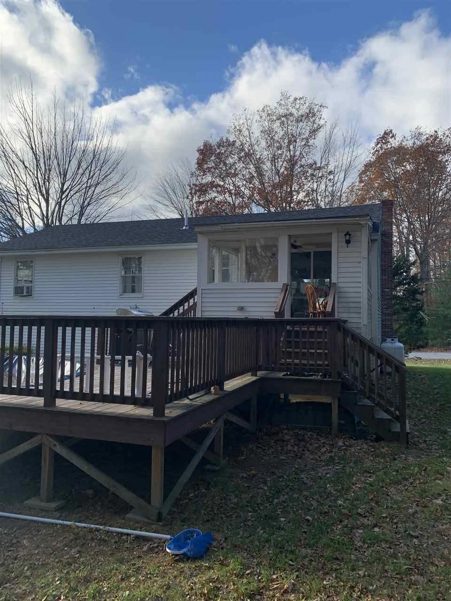 1 Sprucewood Drive Rochester NH 03867