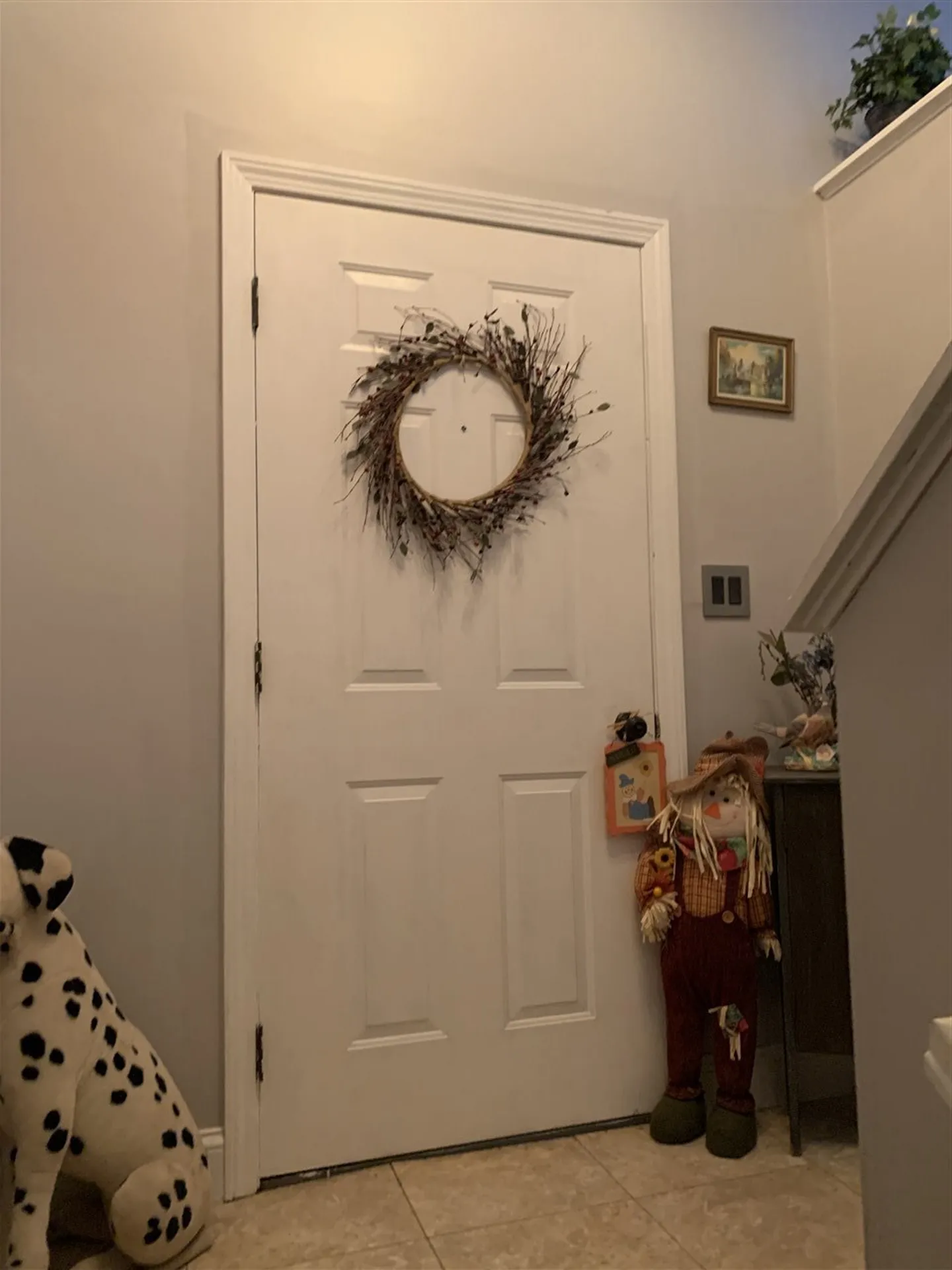 1 Sprucewood Drive Rochester NH 03867