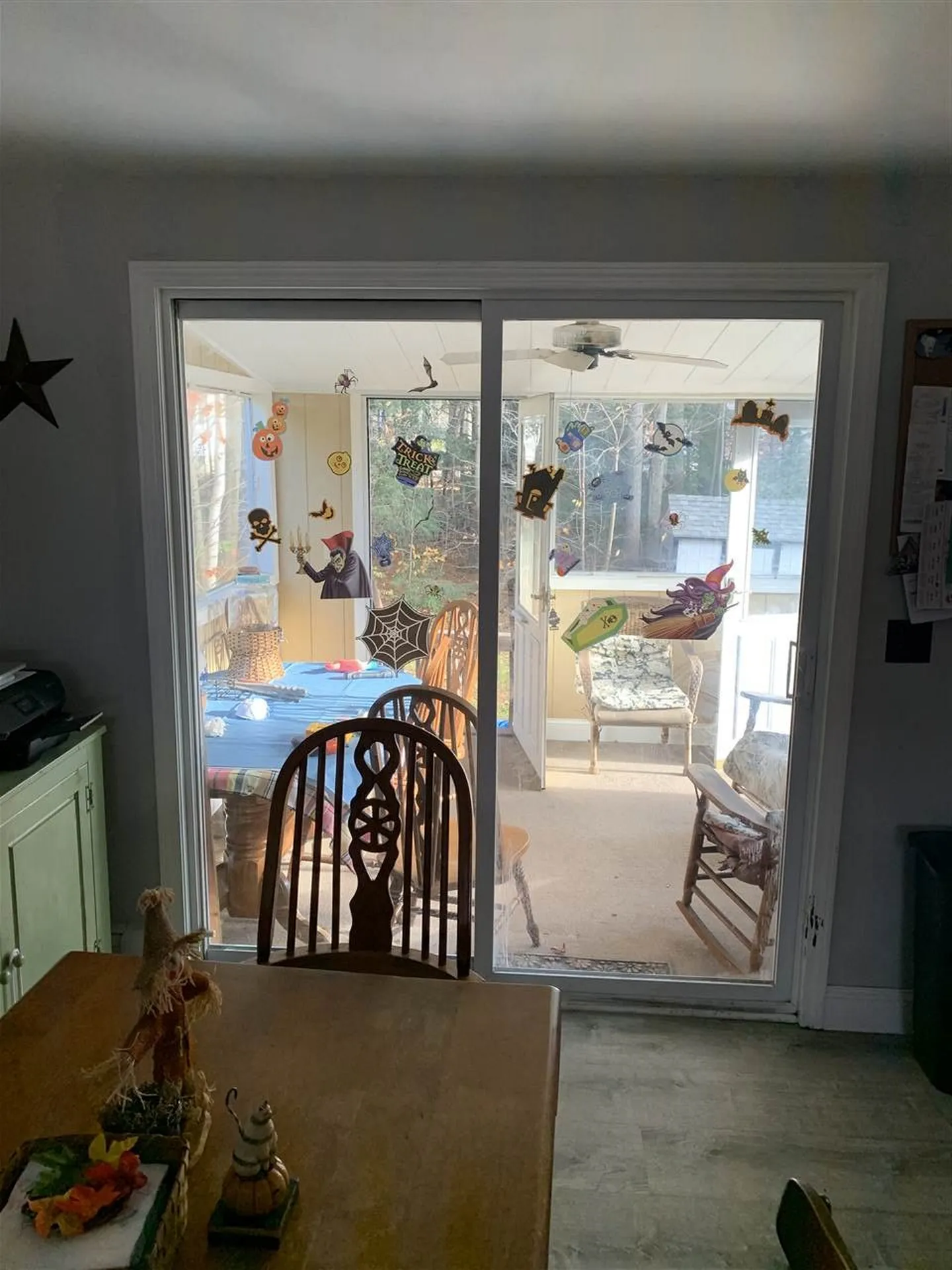1 Sprucewood Drive Rochester NH 03867