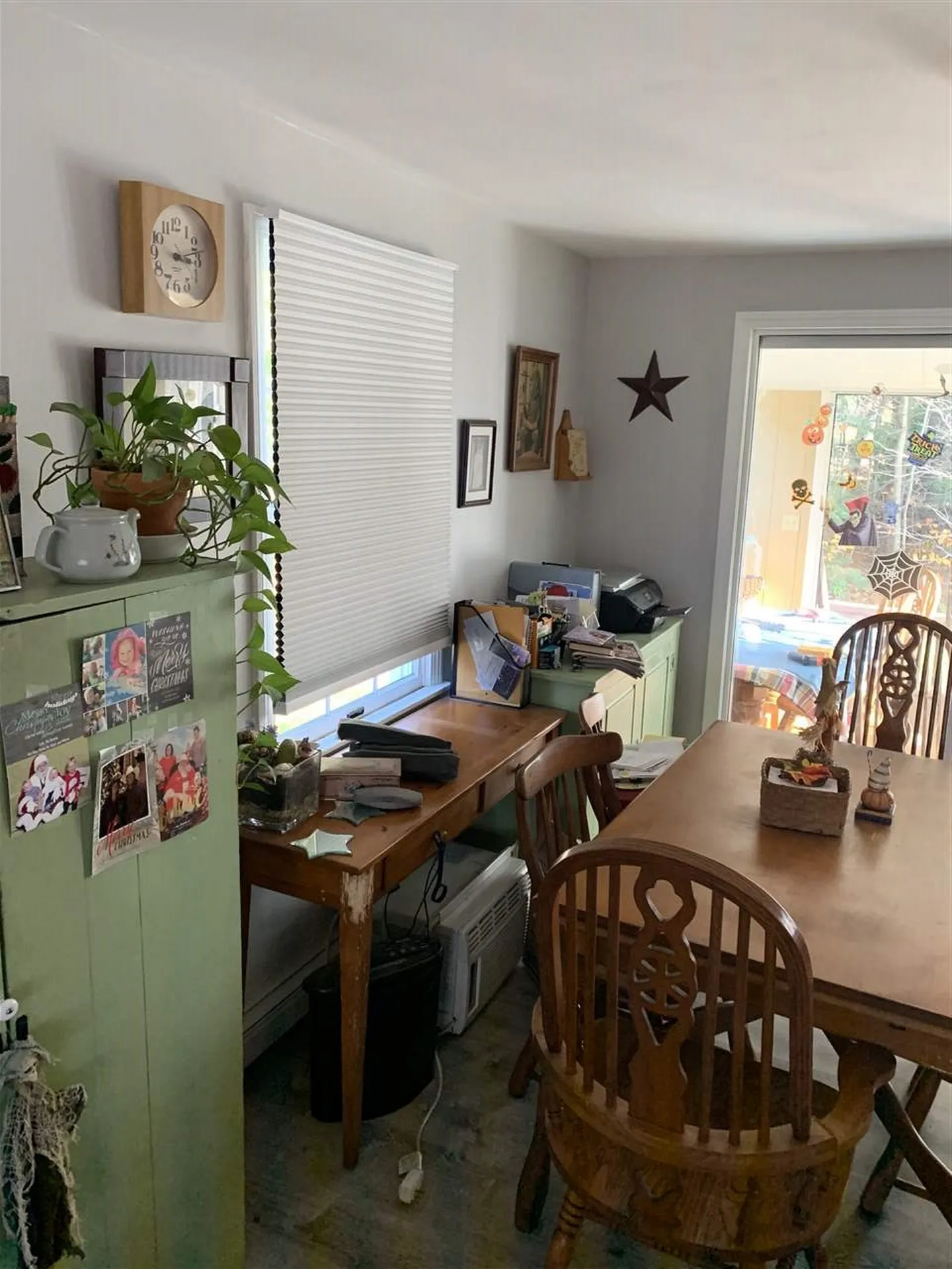 1 Sprucewood Drive Rochester NH 03867