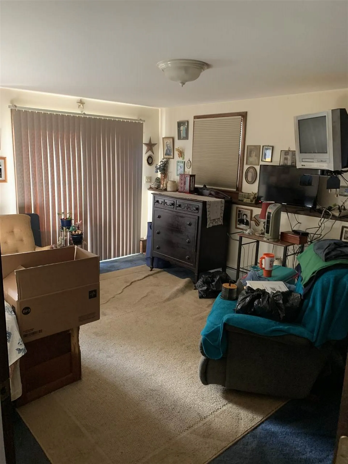 1 Sprucewood Drive Rochester NH 03867