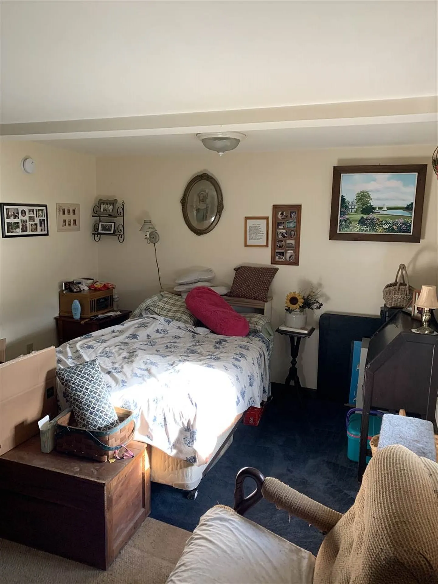 1 Sprucewood Drive Rochester NH 03867