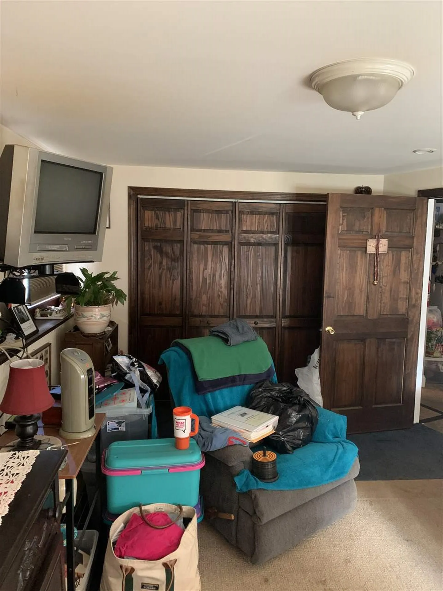 1 Sprucewood Drive Rochester NH 03867