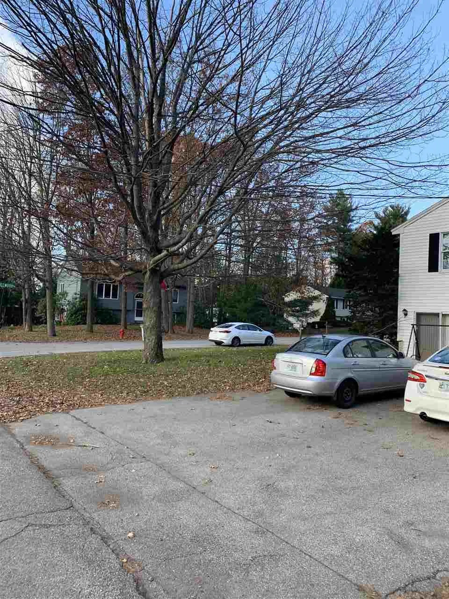 1 Sprucewood Drive Rochester NH 03867