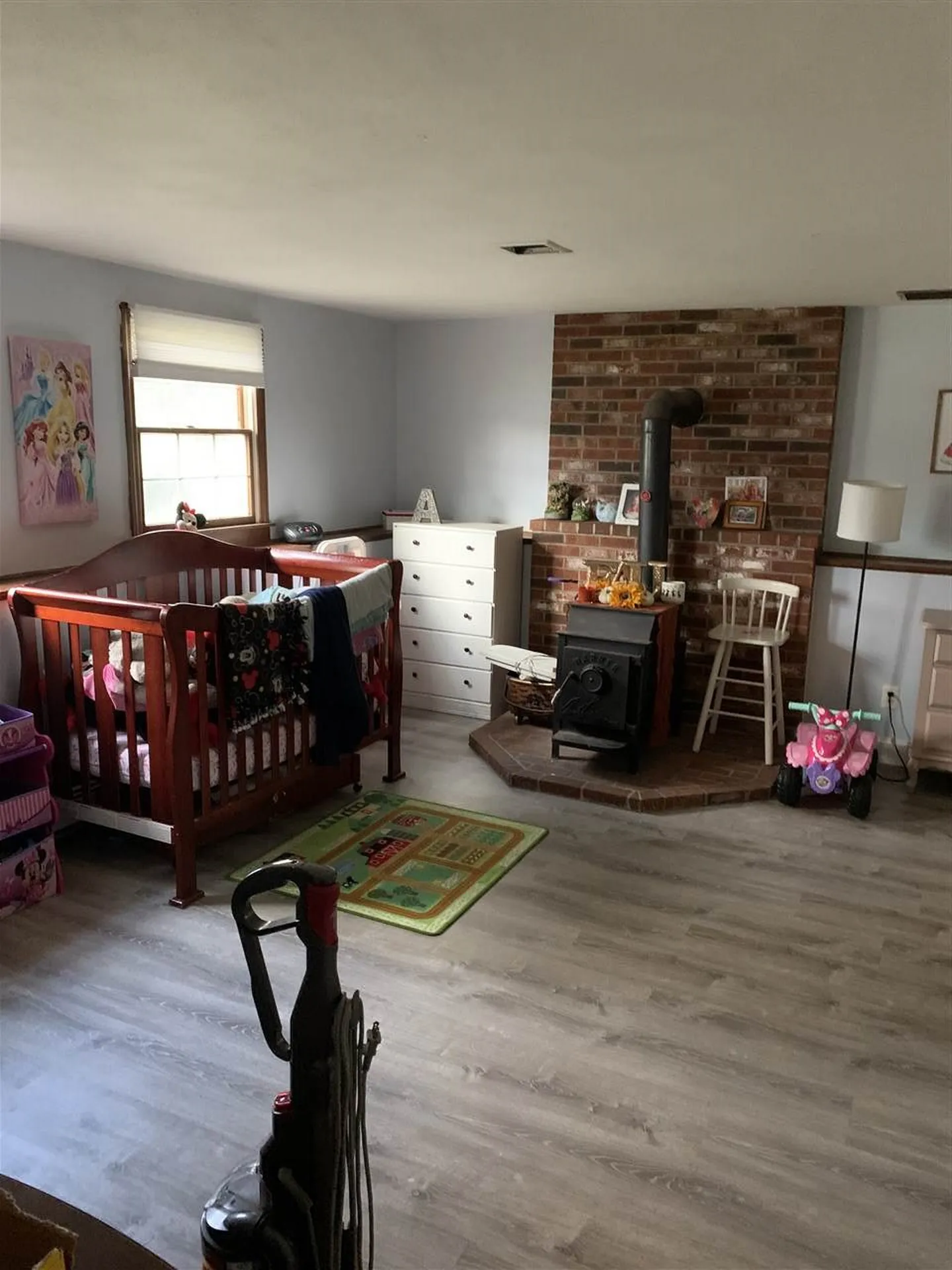 1 Sprucewood Drive Rochester NH 03867